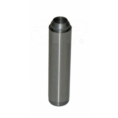 Aic Replacement Parts Guide-Valve Fits Caterpillar Models 1008150